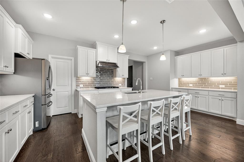 Light Farms The Eastland Neighborhood Ph 1 - Residential