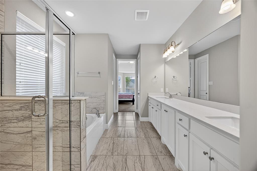 Light Farms The Eastland Neighborhood Ph 1 - Residential