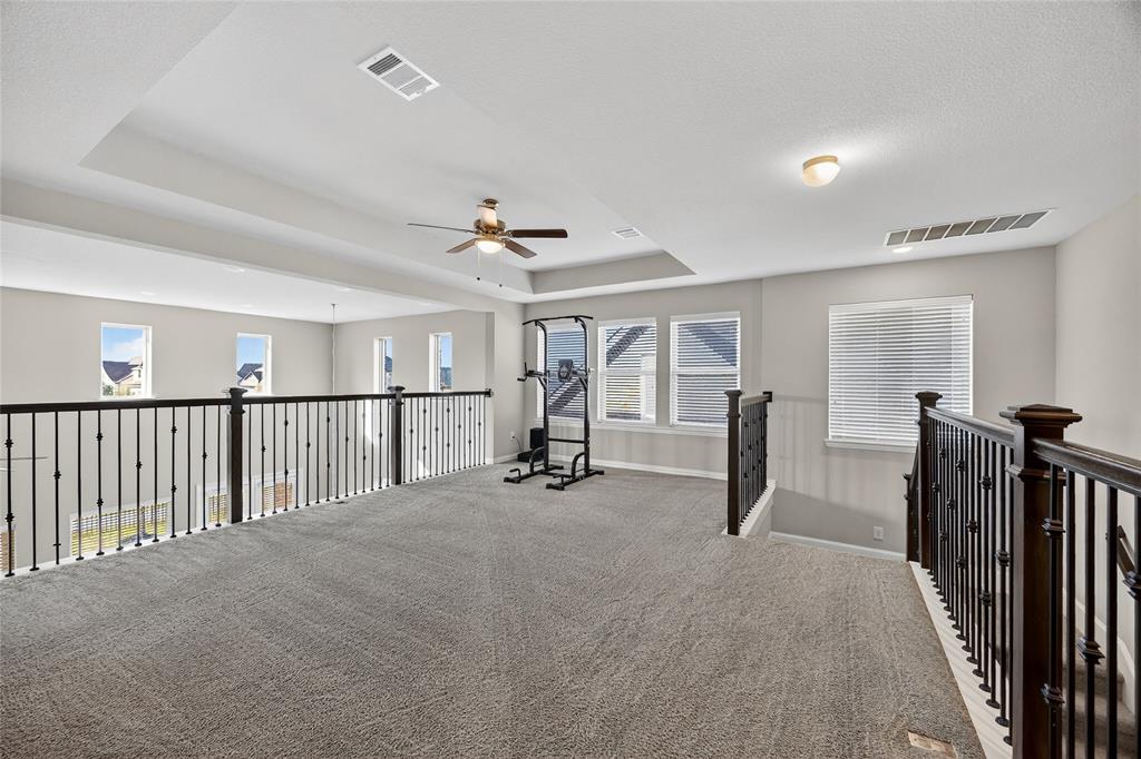 Light Farms The Eastland Neighborhood Ph 1 - Residential