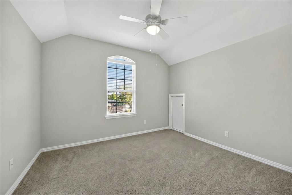 Light Farms The Eastland Neighborhood Ph 1 - Residential