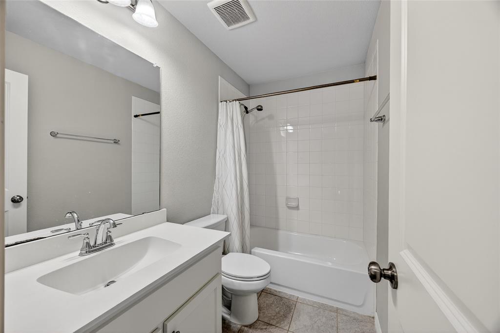 Light Farms The Eastland Neighborhood Ph 1 - Residential