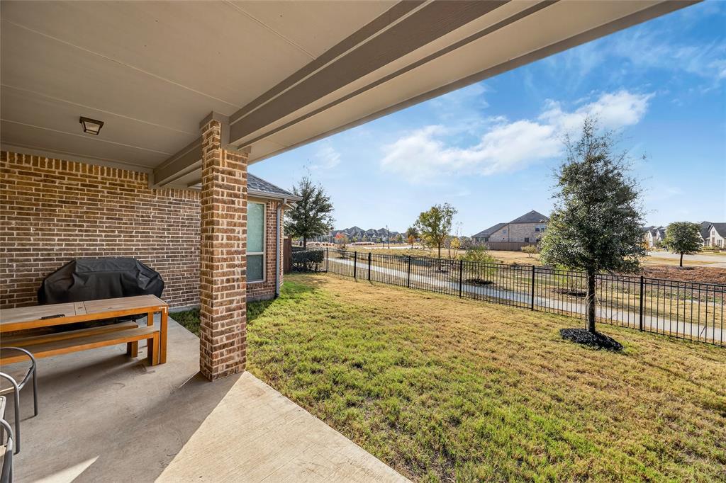 Light Farms The Eastland Neighborhood Ph 1 - Residential