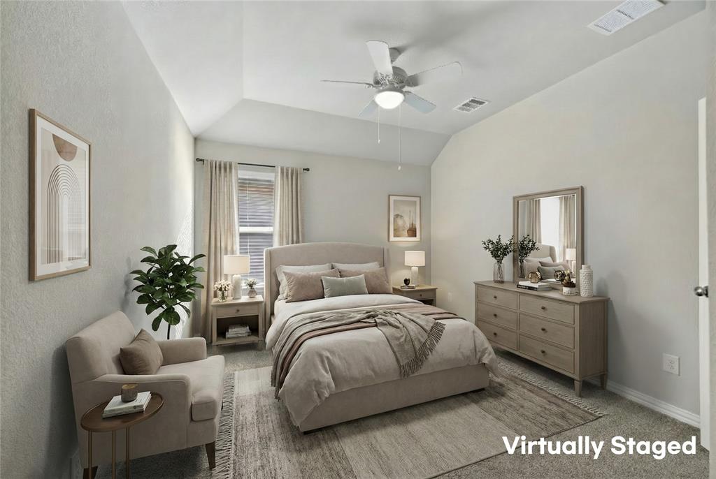 Light Farms The Eastland Neighborhood Ph 1 - Residential