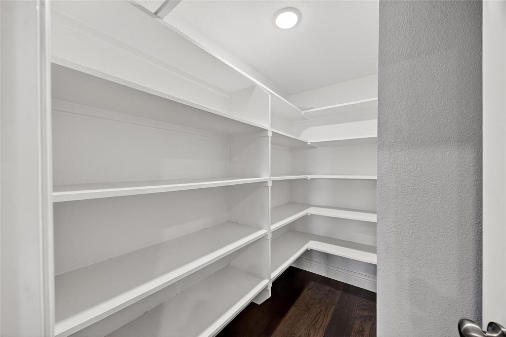 Light Farms The Eastland Neighborhood Ph 1 - Residential