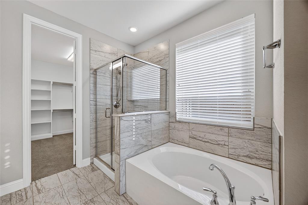 Light Farms The Eastland Neighborhood Ph 1 - Residential