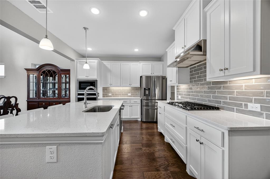 Light Farms The Eastland Neighborhood Ph 1 - Residential