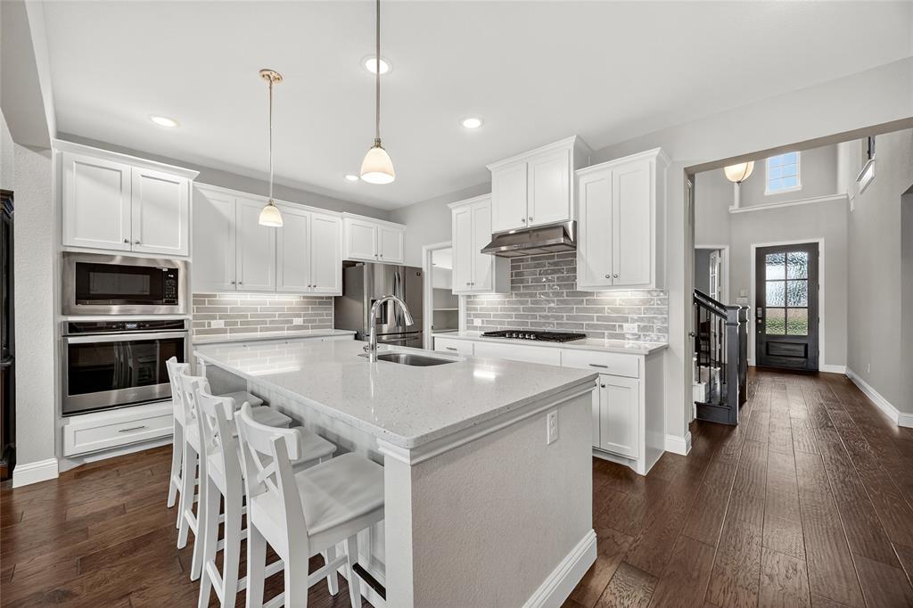 Light Farms The Eastland Neighborhood Ph 1 - Residential