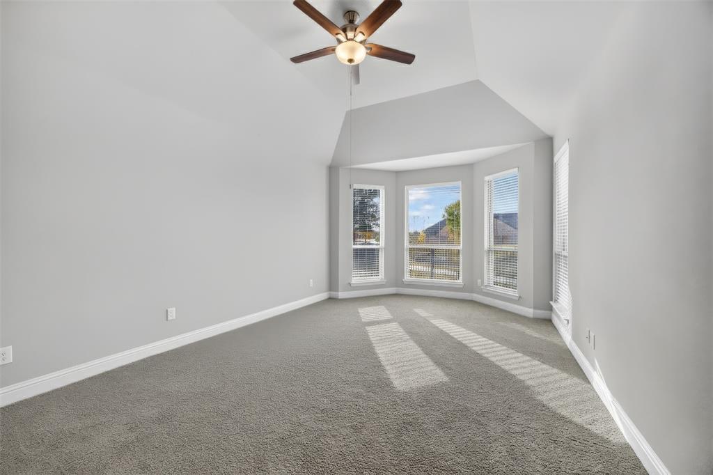 Light Farms The Eastland Neighborhood Ph 1 - Residential