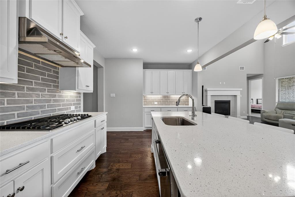 Light Farms The Eastland Neighborhood Ph 1 - Residential