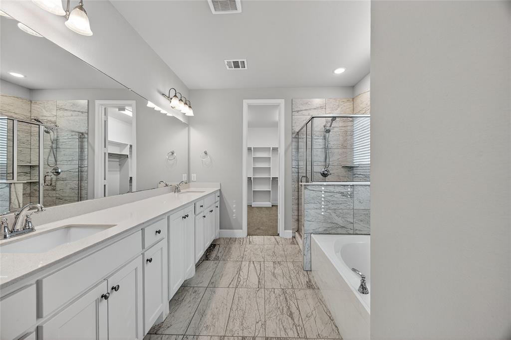 Light Farms The Eastland Neighborhood Ph 1 - Residential