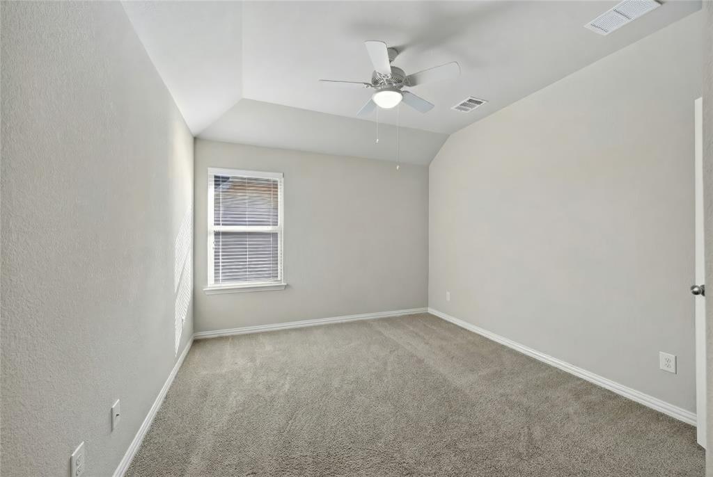 Light Farms The Eastland Neighborhood Ph 1 - Residential