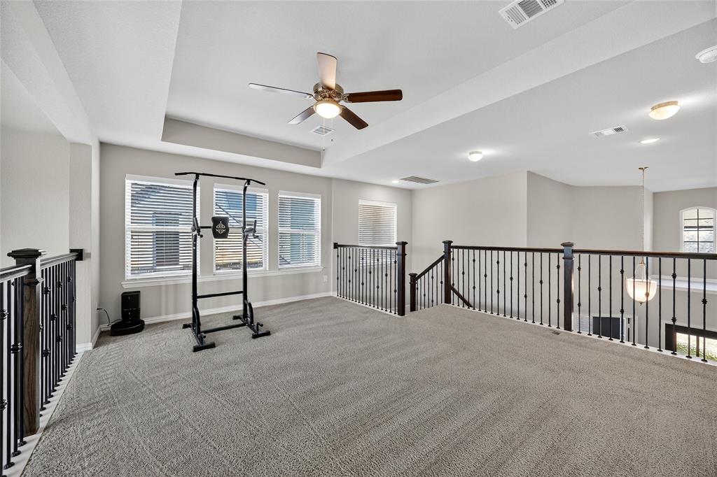 Light Farms The Eastland Neighborhood Ph 1 - Residential