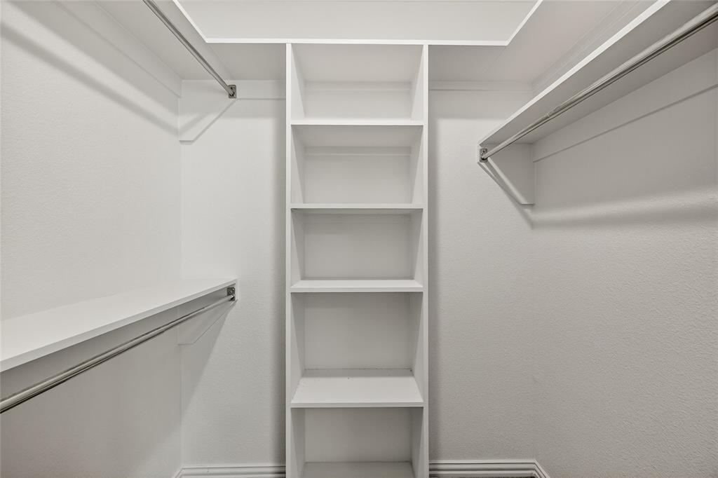 Light Farms The Eastland Neighborhood Ph 1 - Residential