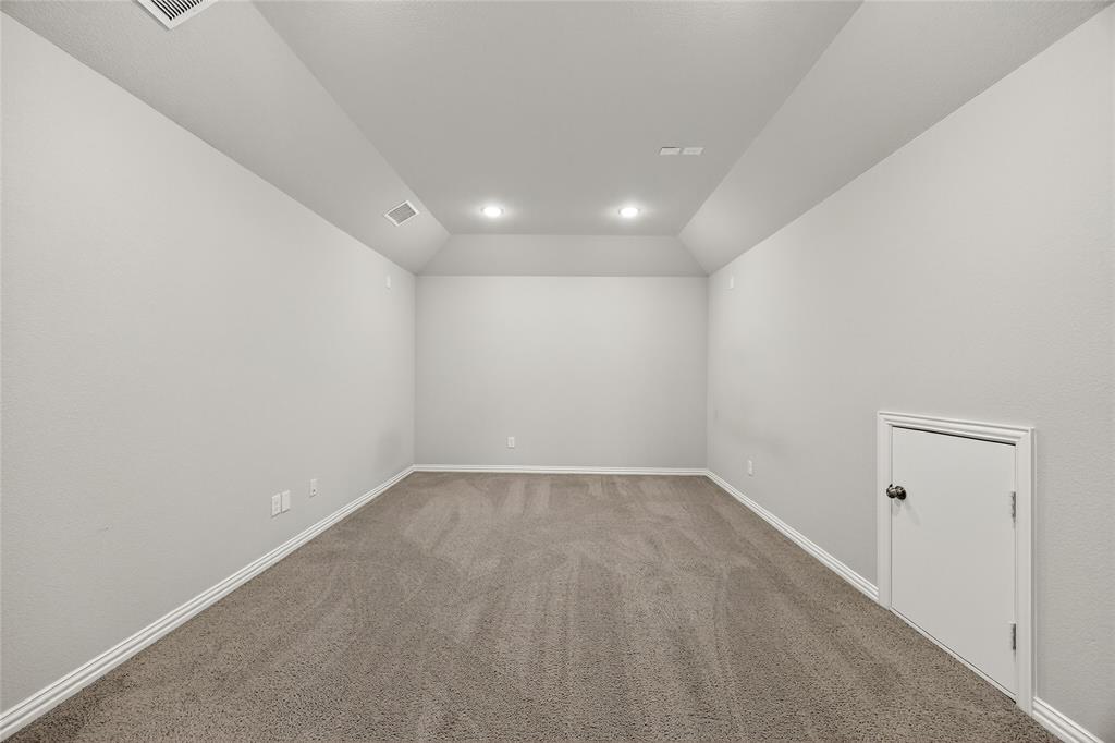 Light Farms The Eastland Neighborhood Ph 1 - Residential