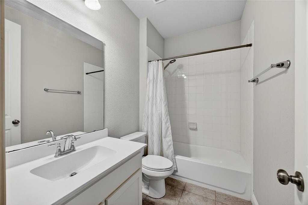 Light Farms The Eastland Neighborhood Ph 1 - Residential