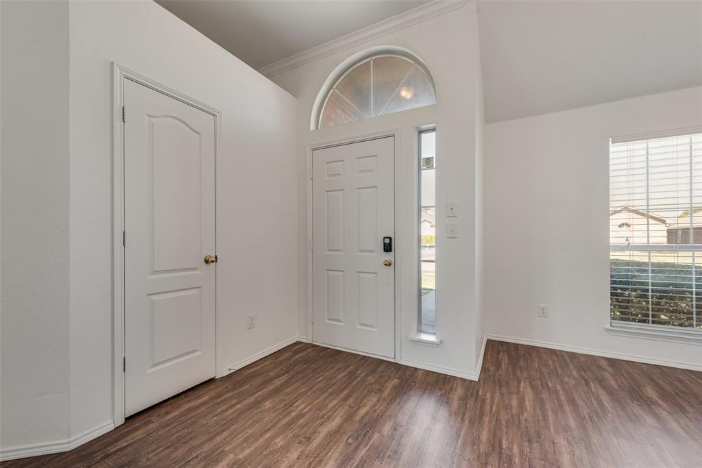 412 Overland Trail