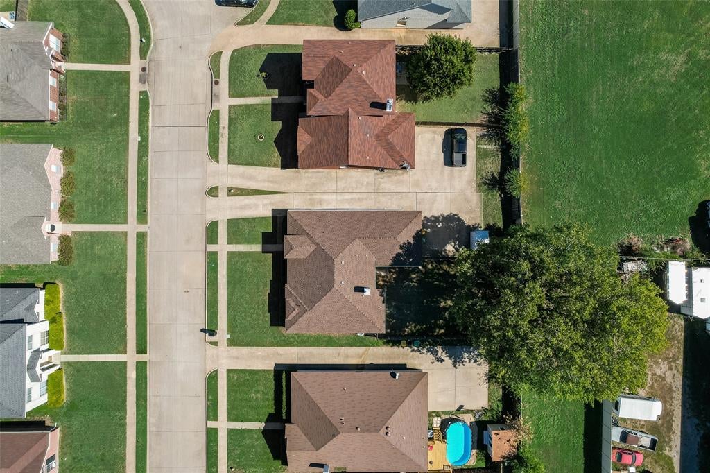 412 Overland Trail