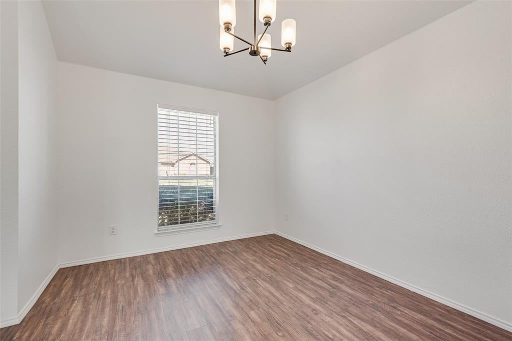 412 Overland Trail