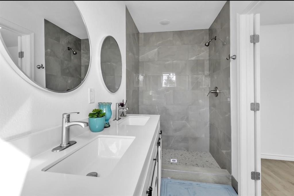 Sherwood Shores - Residential