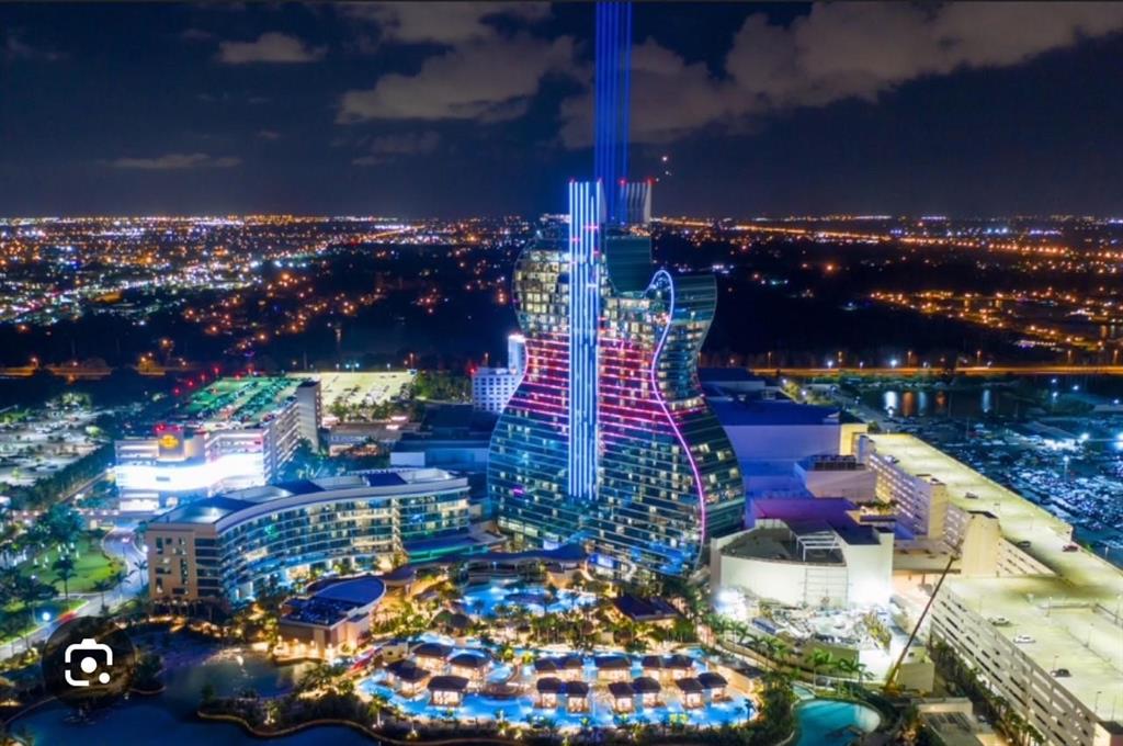 Sherwood Shores - Residential