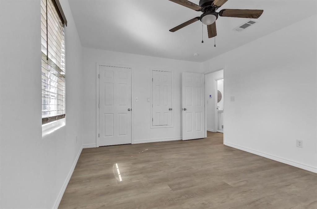 Sherwood Shores - Residential