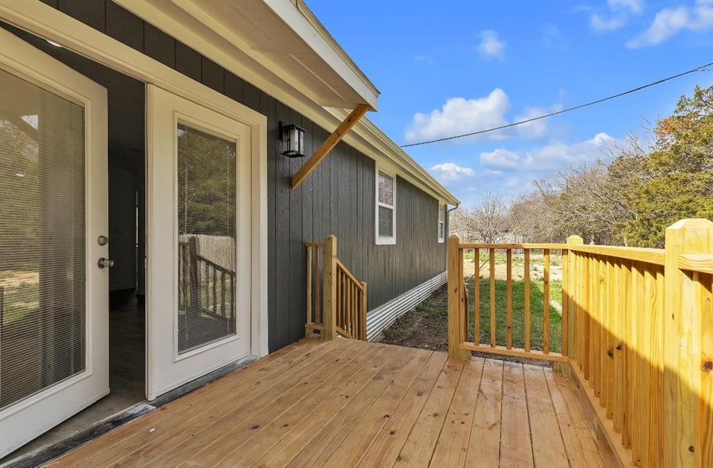 Sherwood Shores - Residential