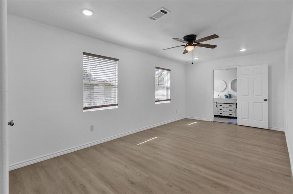 Sherwood Shores - Residential