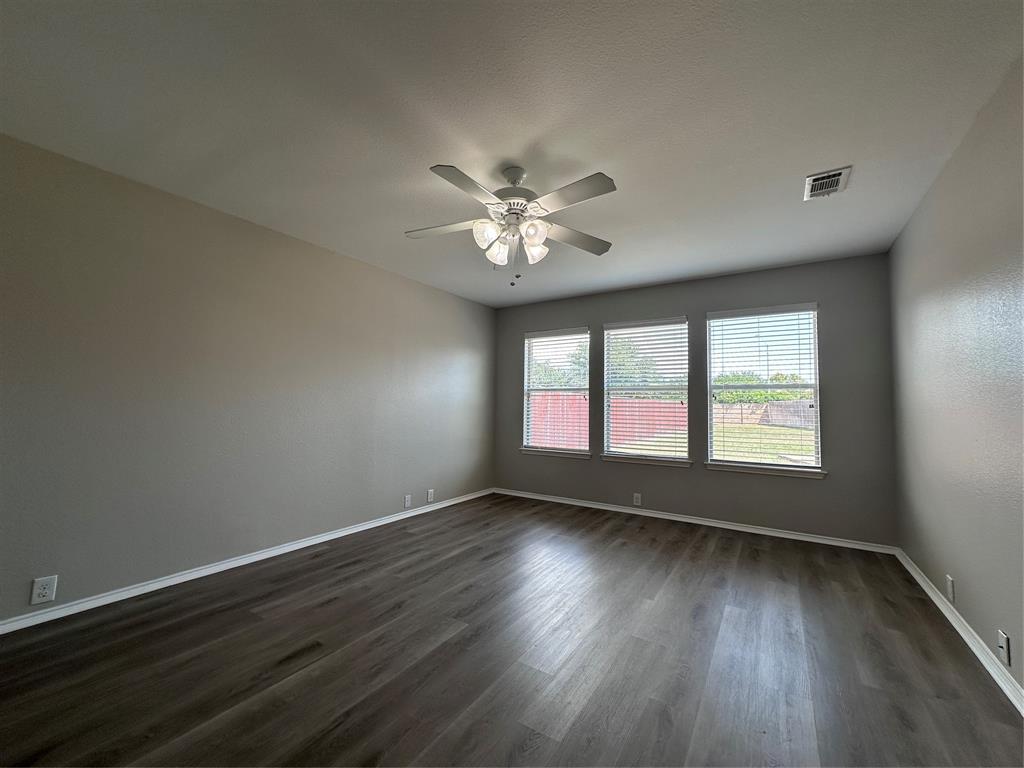 Beechwood Creeks - Residential