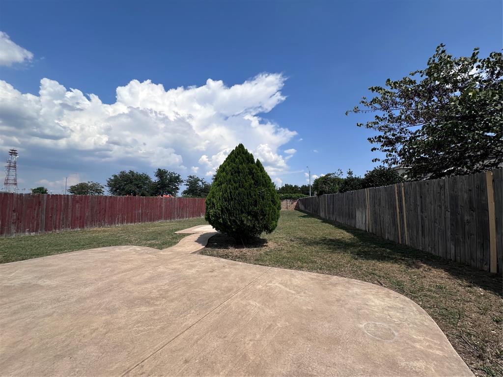 Beechwood Creeks - Residential