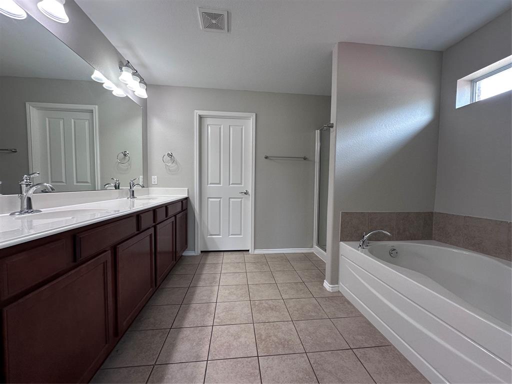 Beechwood Creeks - Residential