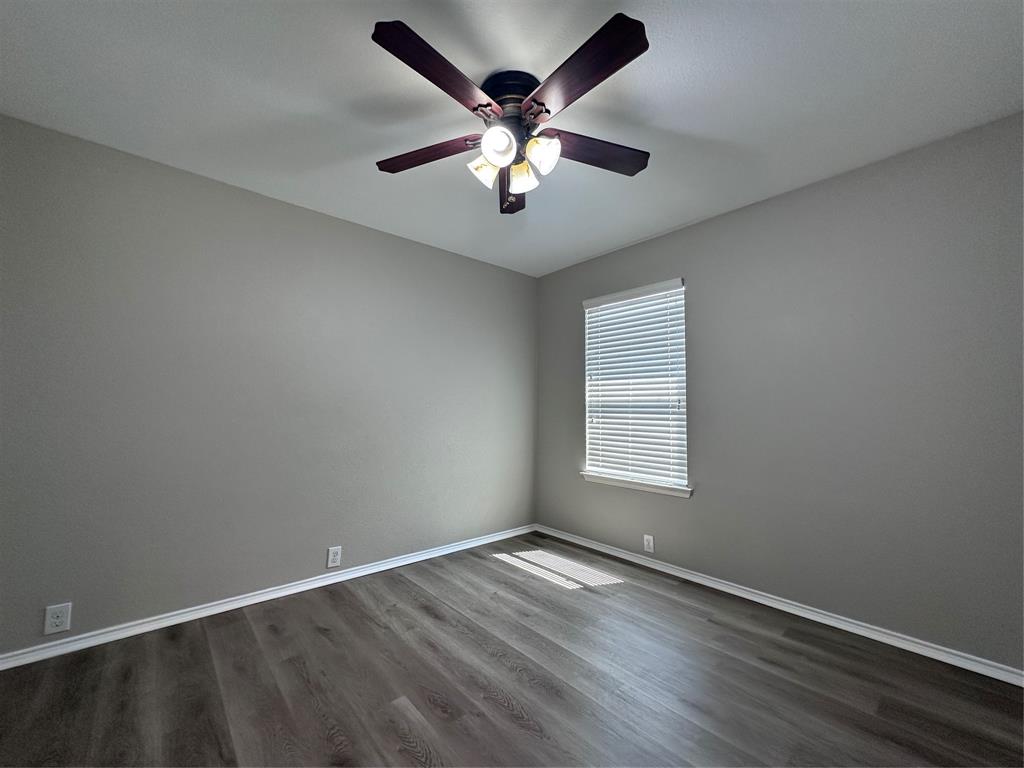 Beechwood Creeks - Residential