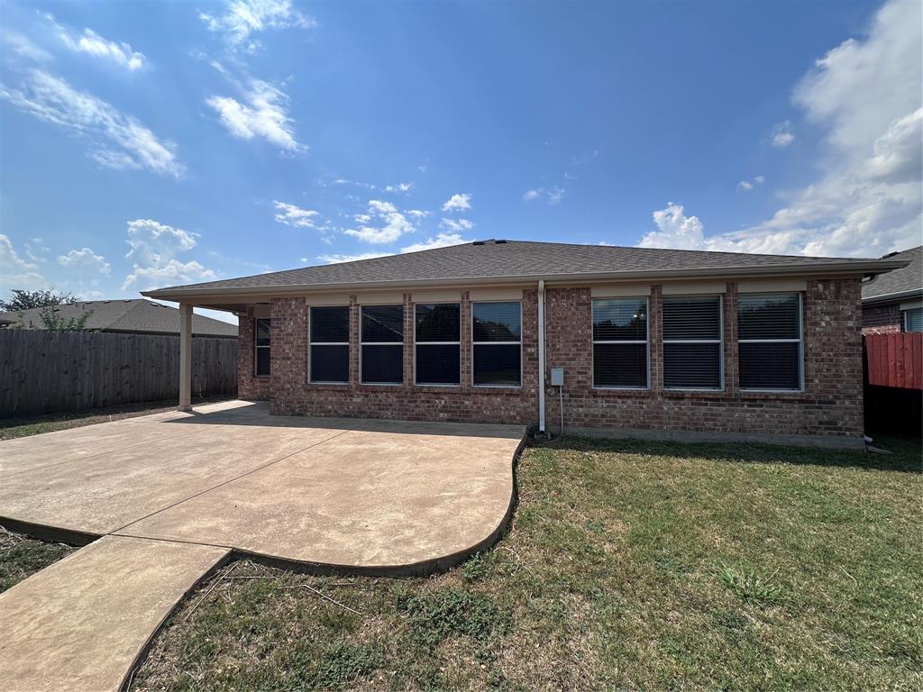 Beechwood Creeks - Residential