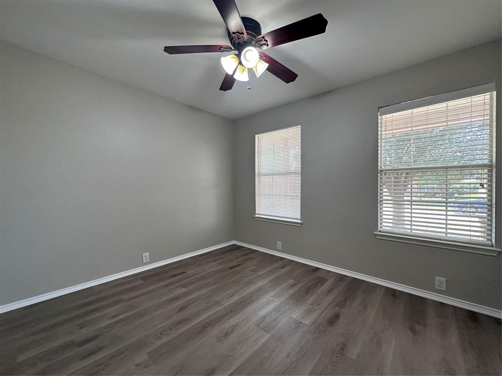 Beechwood Creeks - Residential