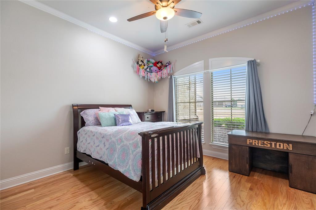 Willow Spgs Ranch - Residential