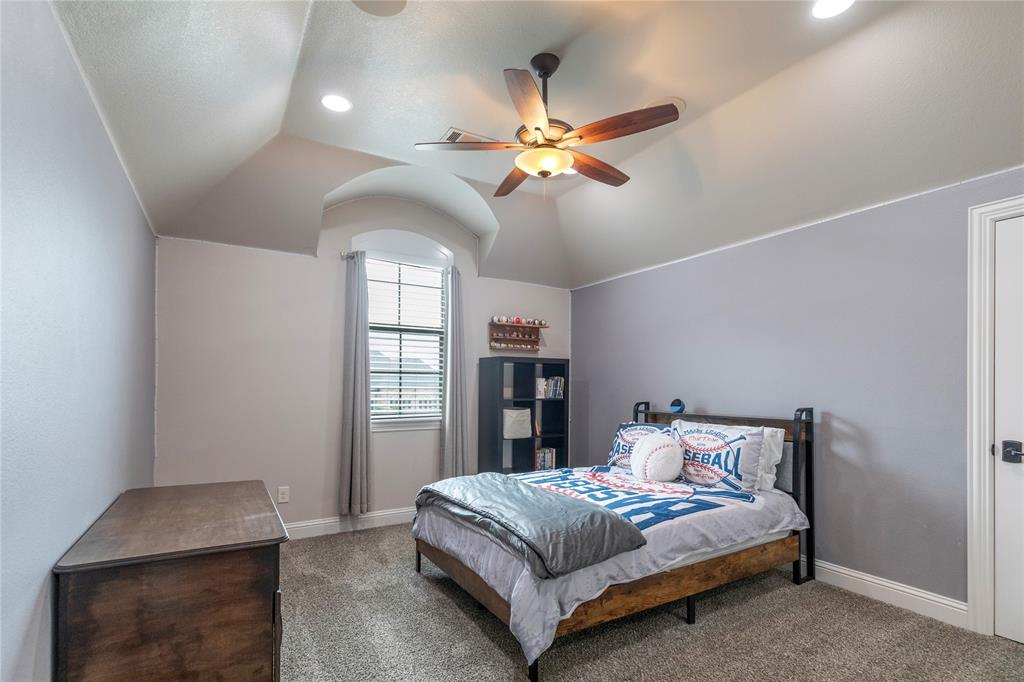 Willow Spgs Ranch - Residential