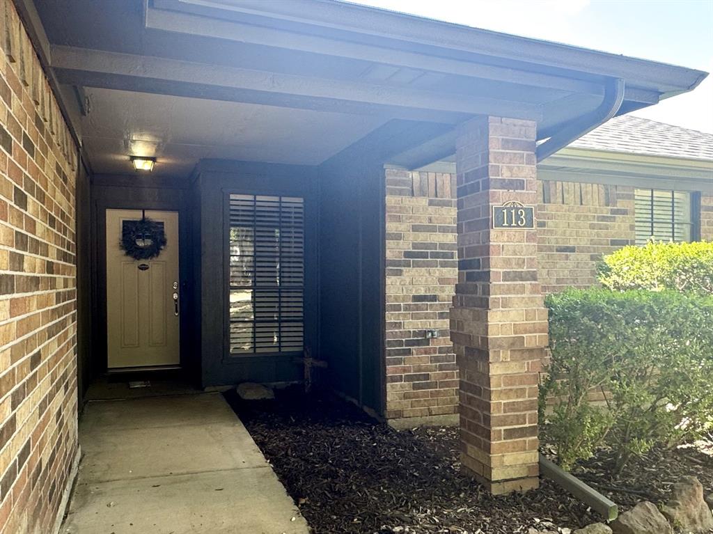 113 NE Timber Ridge Drive
