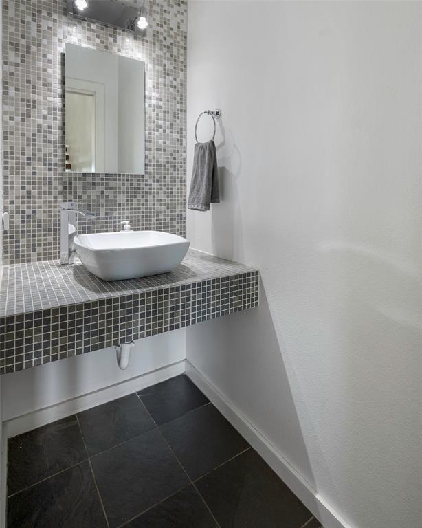 East Side Lofts Add - Residential