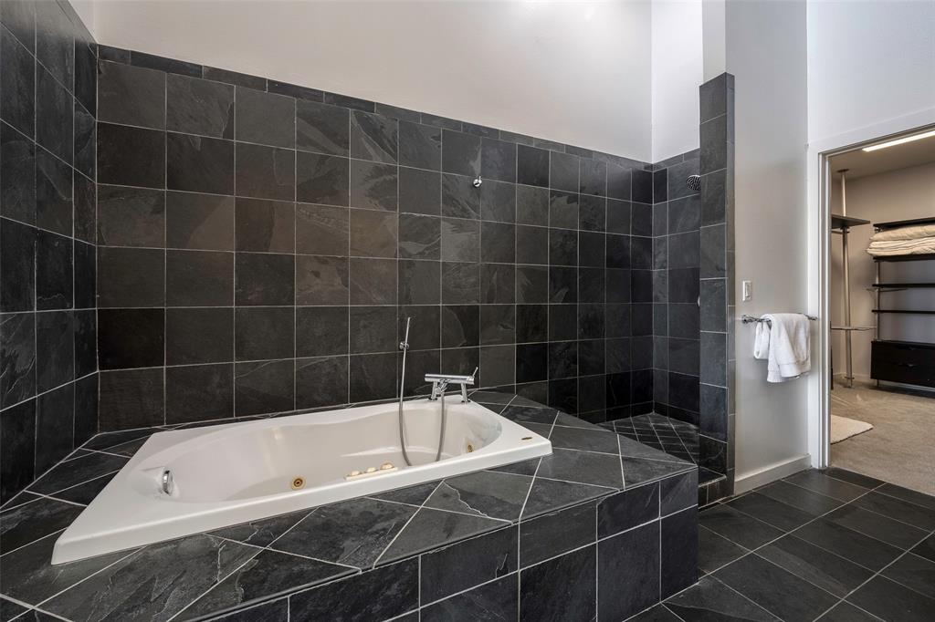 East Side Lofts Add - Residential