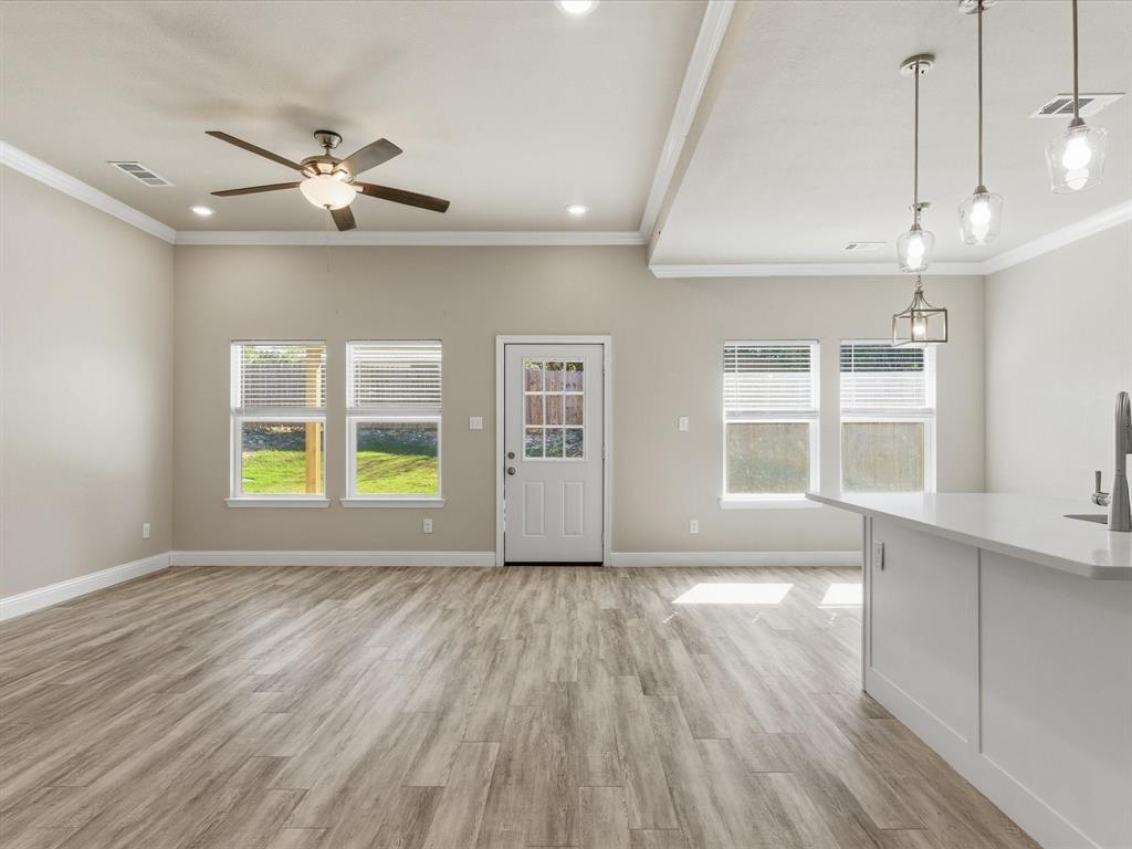 1101 Apache Ridge Road