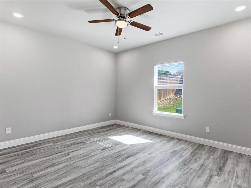 1101 Apache Ridge Road