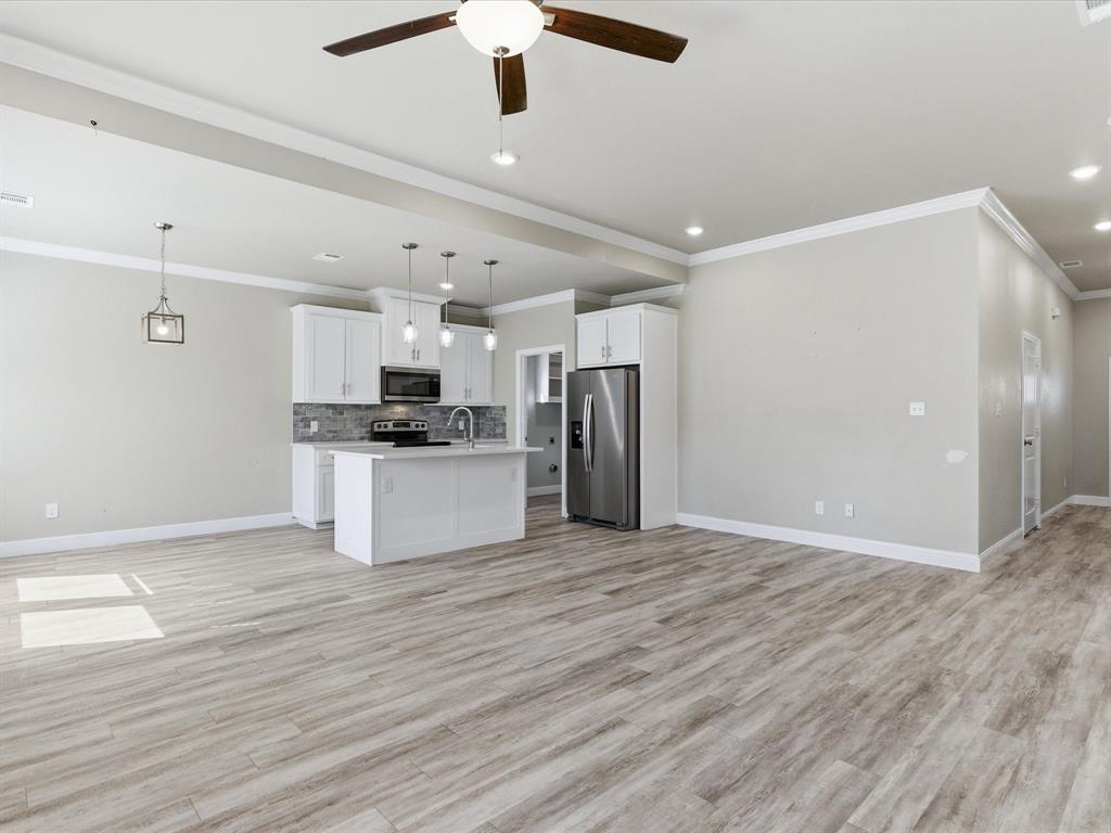 1101 Apache Ridge Road