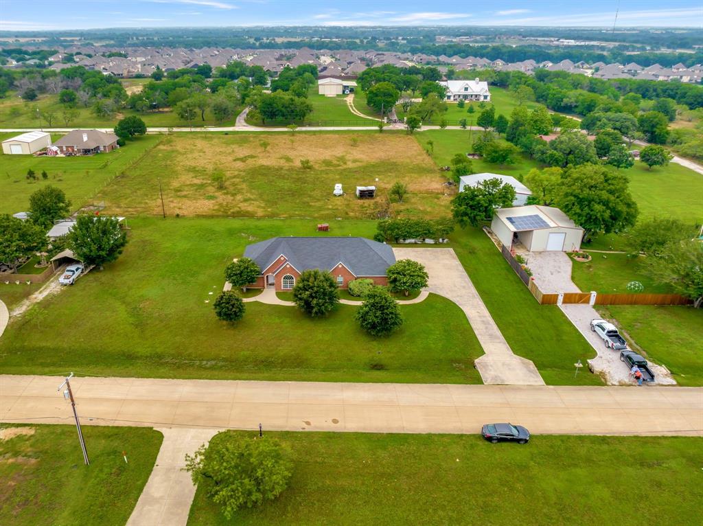 View Justin, TX 76247 house