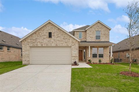 Single Family Residence in Forney TX 1567 Gentle Night Drive.jpg