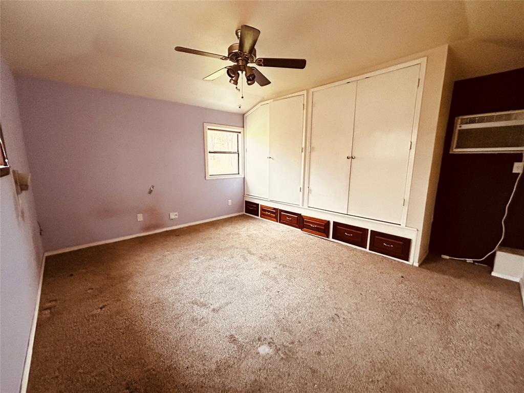 Jinkens Heights Addition - Residential