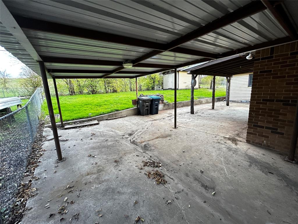 Jinkens Heights Addition - Residential