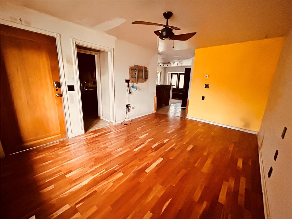 Jinkens Heights Addition - Residential