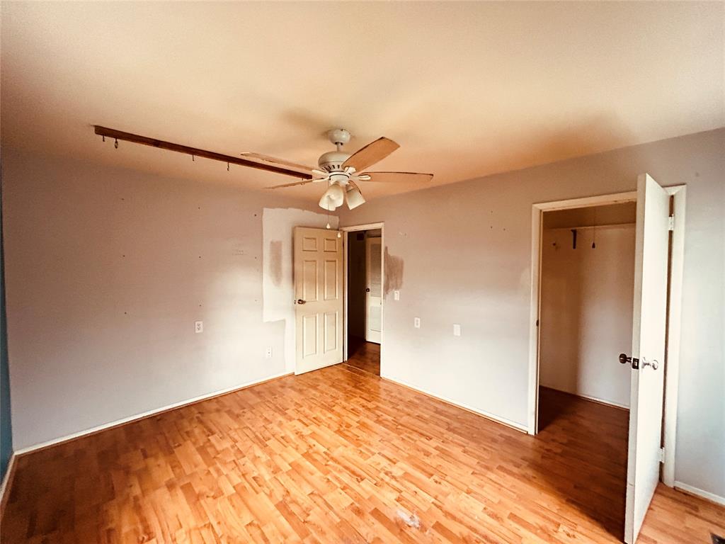 Jinkens Heights Addition - Residential