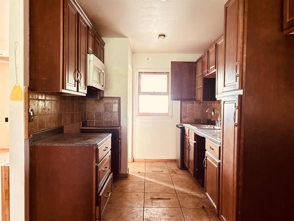 Jinkens Heights Addition - Residential