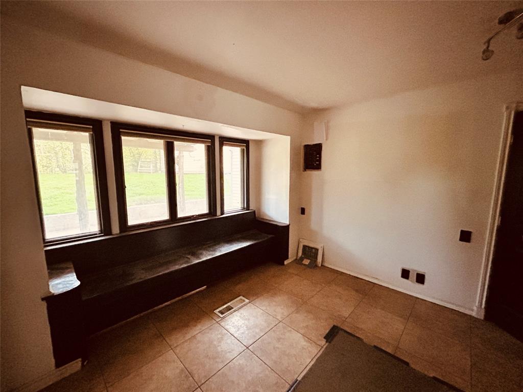 Jinkens Heights Addition - Residential