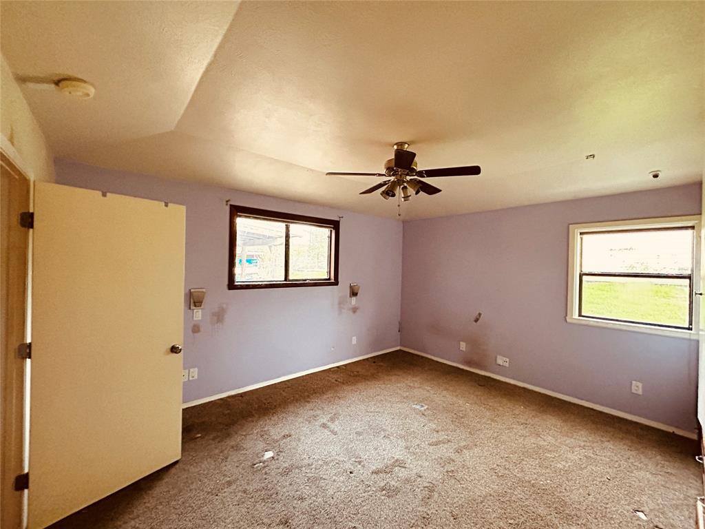 Jinkens Heights Addition - Residential